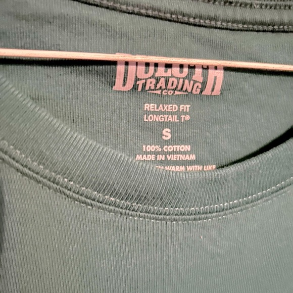 Roller Coaster Junkie t shirt - Picture 3 of 3